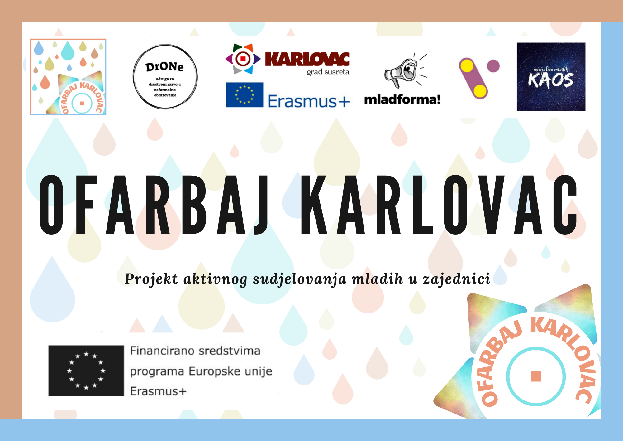 OFARBAJ_KARLOVAC.png